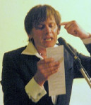 entry picture