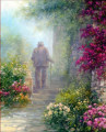 entry picture
