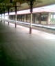 entry picture