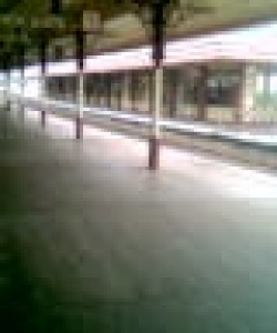 entry picture