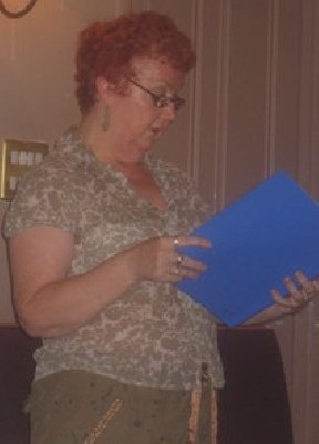 entry picture