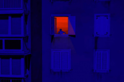 entry picture