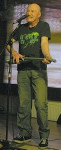 entry picture