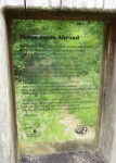 entry picture
