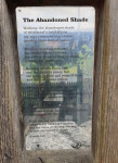 entry picture