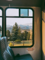 entry picture