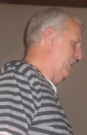 entry picture