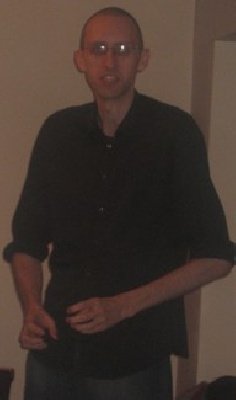 entry picture