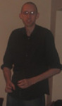 entry picture