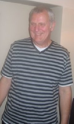entry picture