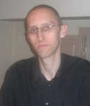 entry picture