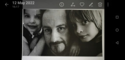 entry picture