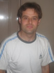 entry picture