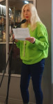 entry picture