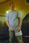 entry picture