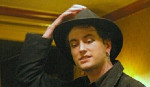 entry picture