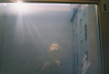 entry picture