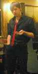 entry picture