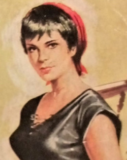 entry picture