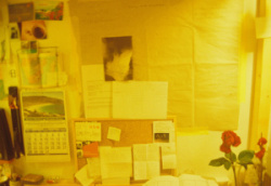 entry picture