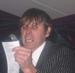 entry picture