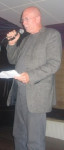 entry picture