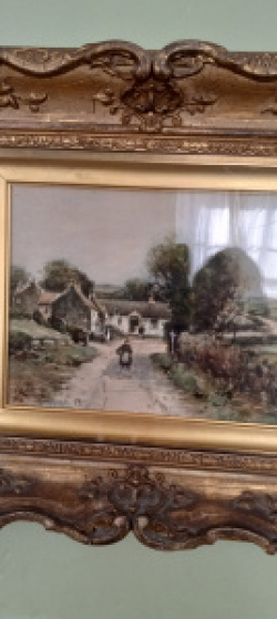 entry picture
