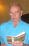 entry picture