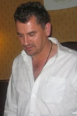 entry picture