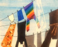 entry picture