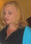 entry picture