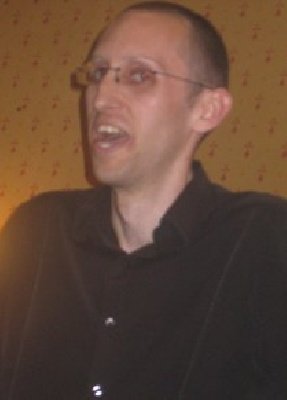 entry picture