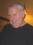 entry picture