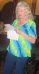 entry picture