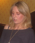 entry picture