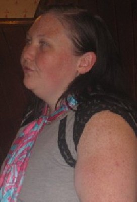 entry picture