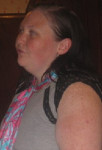 entry picture