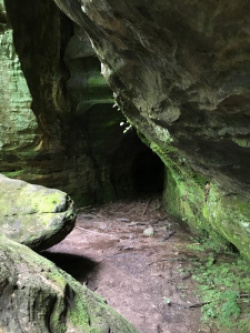 entry picture