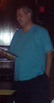 entry picture