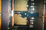 entry picture