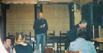 entry picture