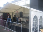entry picture