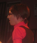 entry picture
