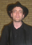 entry picture