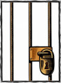 entry picture