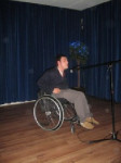 entry picture
