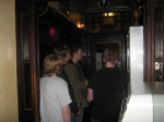entry picture