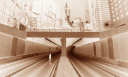 entry picture