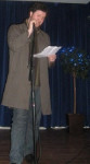 entry picture