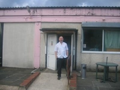 entry picture
